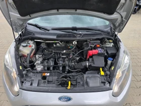 Ford Fiesta 1.4 ������/���, 97�.�.! | Mobile.bg � ����� ������ 13