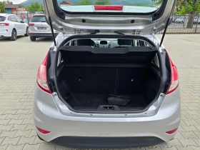 Ford Fiesta 1.4 ������/���, 97�.�.! | Mobile.bg � ����� ������ 12