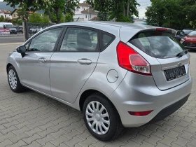 Ford Fiesta 1.4 ������/���, 97�.�.! | Mobile.bg � ����� ������ 3