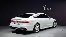 Audi A7 TDI / CARFAX | Mobile.bg � ����� ������ 3