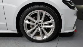 Audi A7 TDI / CARFAX | Mobile.bg � ����� ������ 8
