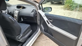 Toyota Yaris | Mobile.bg � ����� ������ 9
