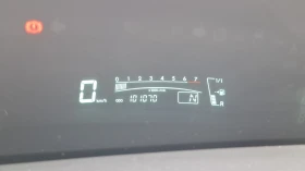 Toyota Yaris | Mobile.bg � ����� ������ 11