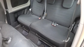 Toyota Yaris | Mobile.bg � ����� ������ 10