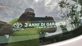 Toyota Yaris | Mobile.bg � ����� ������ 12