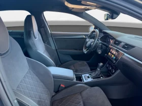 Skoda Superb 2.0/150HP/SPORTLINE/ACC/CAM/NAVI/KLESS/572z | Mobile.bg � ����� ������ 9