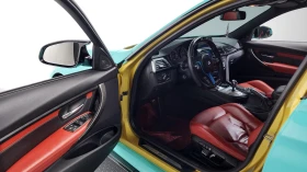 BMW M3 3.0 Twin Power Turbo - 41500 € / 81166.94 лв. - 18136144 9