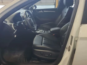 Audi A3 TECHNIK/CARFAX/+ ГУМИ И ДЖАНТИ/ | Auto.bg — изображение 5