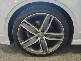 Audi A3 TECHNIK/CARFAX/+ ГУМИ И ДЖАНТИ/ | Auto.bg — изображение 6