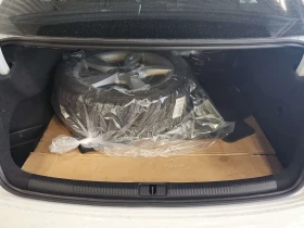 Audi A3 TECHNIK/CARFAX/+ ГУМИ И ДЖАНТИ/ | Auto.bg — изображение 14