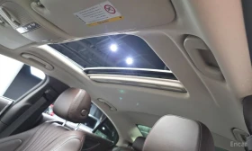 Mercedes-Benz CLS 300 AMG* LINE* BURMESTER* �����* 360������* LANE* ASSI | Mobile.bg � ����� ������ 13