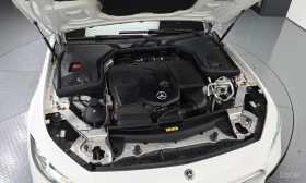 Mercedes-Benz CLS 300 AMG* LINE* BURMESTER* �����* 360������* LANE* ASSI | Mobile.bg � ����� ������ 17
