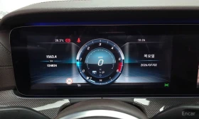 Mercedes-Benz CLS 300 AMG* LINE* BURMESTER* �����* 360������* LANE* ASSI | Mobile.bg � ����� ������ 12