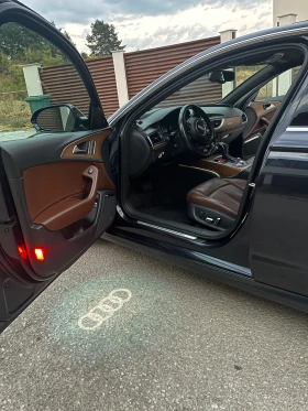 Audi A6 | Mobile.bg � ����� ������ 6