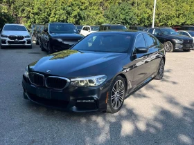 BMW 530 * 530i xDrive * CARFAX * БЕЗ ПЪРВОНАЧАЛНА ВНОСКА