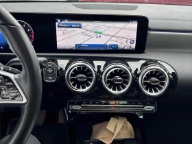 Mercedes-Benz CLA 250 * ���������� * ������ ���������������� | Mobile.bg � ����� ������ 9