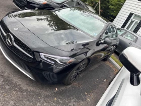Mercedes-Benz CLA 250 * ���������� * ������ ���������������� | Mobile.bg � ����� ������ 3