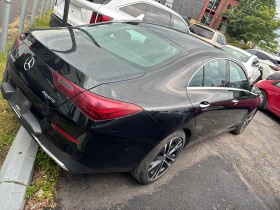 Mercedes-Benz CLA 250 * ���������� * ������ ���������������� | Mobile.bg � ����� ������ 4