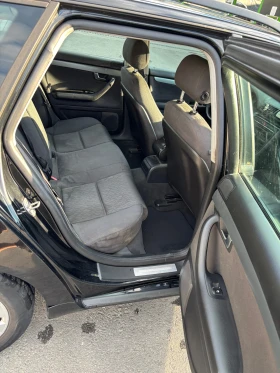 Audi A4 1.9 tdi 116�� | Mobile.bg � ����� ������ 9