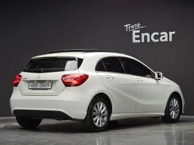 Mercedes-Benz A 200 W176 | Auto.bg — изображение 2