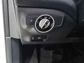 Mercedes-Benz A 200 W176 | Auto.bg — изображение 17