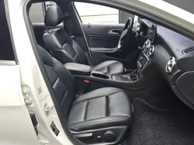 Mercedes-Benz A 200 W176 | Auto.bg — изображение 10