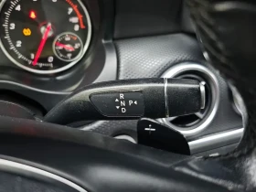 Mercedes-Benz A 200 W176 | Auto.bg — изображение 9
