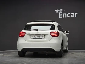 Mercedes-Benz A 200 W176 | Auto.bg — изображение 4