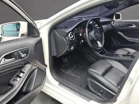 Mercedes-Benz A 200 W176 | Auto.bg — изображение 12