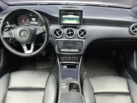 Mercedes-Benz A 200 W176 | Auto.bg — изображение 7