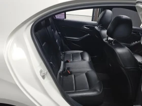 Mercedes-Benz A 200 W176 | Auto.bg — изображение 11