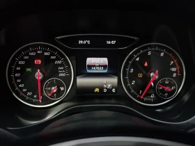 Mercedes-Benz A 200 W176 | Auto.bg — изображение 8