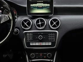 Mercedes-Benz A 200 W176 | Auto.bg — изображение 14