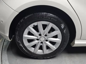 Mercedes-Benz A 200 W176 | Auto.bg — изображение 5