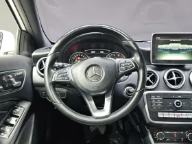 Mercedes-Benz A 200 W176 | Auto.bg — изображение 13
