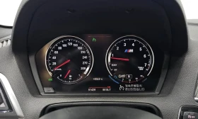 BMW M2 Coupe * ������� * ���� * ������ * ���������� *  | Mobile.bg � ����� ������ 8