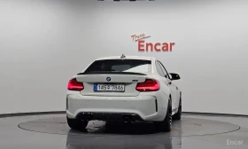 BMW M2 Coupe * ������� * ���� * ������ * ���������� *  | Mobile.bg � ����� ������ 4