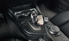 BMW M2 Coupe * ������� * ���� * ������ * ���������� *  | Mobile.bg � ����� ������ 9