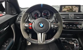BMW M2 Coupe * ������� * ���� * ������ * ���������� *  | Mobile.bg � ����� ������ 13