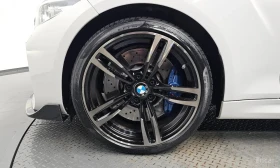 BMW M2 Coupe * ������� * ���� * ������ * ���������� *  | Mobile.bg � ����� ������ 5