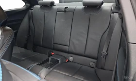 BMW M2 Coupe * ������� * ���� * ������ * ���������� *  | Mobile.bg � ����� ������ 12