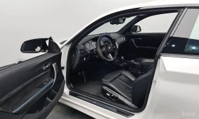 BMW M2 Coupe * ������� * ���� * ������ * ���������� *  | Mobile.bg � ����� ������ 10