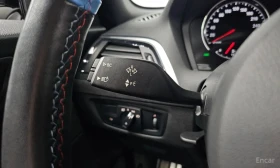 BMW M2 Coupe * ������� * ���� * ������ * ���������� *  | Mobile.bg � ����� ������ 17