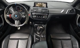 BMW M2 Coupe * ������� * ���� * ������ * ���������� *  | Mobile.bg � ����� ������ 7