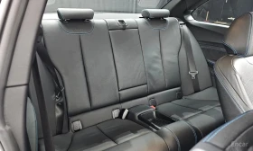 BMW M2 Coupe * ������� * ���� * ������ * ���������� *  | Mobile.bg � ����� ������ 11
