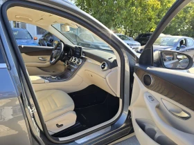 Mercedes-Benz CLC 250 4MATIC 210�.� ��� ���������  | Mobile.bg � ����� ������ 13