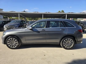 Mercedes-Benz CLC 250 4MATIC 210�.� ��� ���������  | Mobile.bg � ����� ������ 7