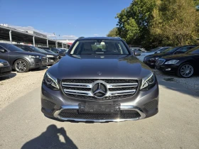 Mercedes-Benz CLC 250 4MATIC 210�.� ��� ���������  | Mobile.bg � ����� ������ 5