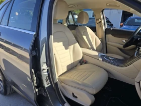 Mercedes-Benz CLC 250 4MATIC 210�.� ��� ���������  | Mobile.bg � ����� ������ 12