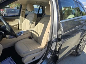 Mercedes-Benz CLC 250 4MATIC 210�.� ��� ���������  | Mobile.bg � ����� ������ 9